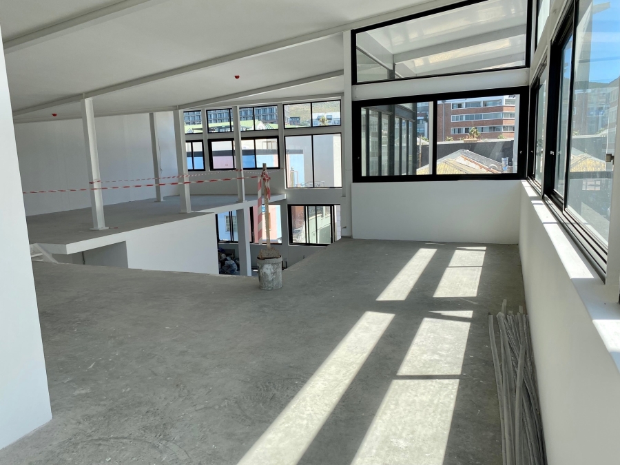 To Let commercial Property for Rent in Cape Town City Centre Western Cape